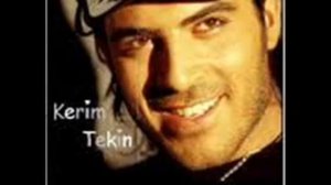 Motor - Kerim Tekin