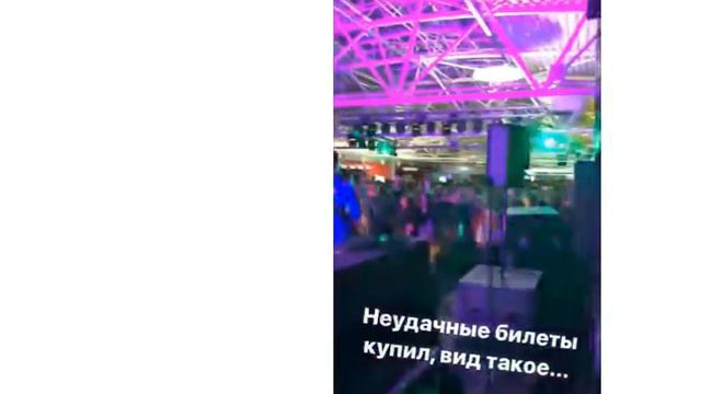 Oleksandr Skichko | Александр Скичко | Актёр | Инста Новости | смотреть онлайн