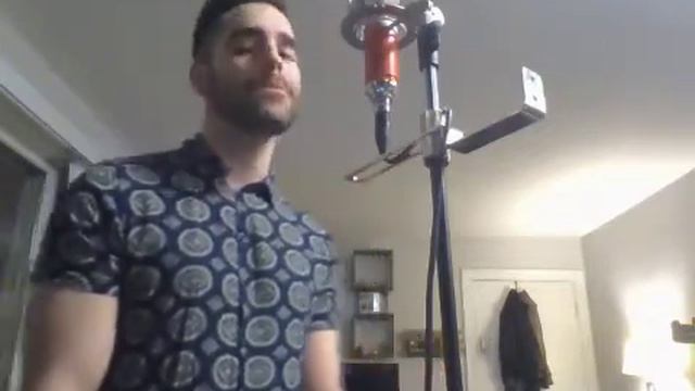 Dear Evan Hansen - Only Us смотреть онлайн