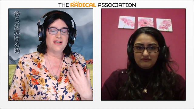 Dipa Vaya Interview: Diversity in the Lib Dems and in politics