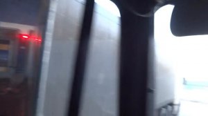 Дальнобой.48 / Покатушки на интере