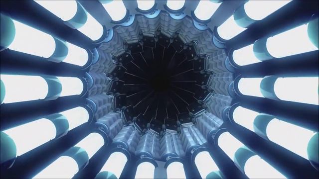 Sally Oldfield - Flaming Star - Re-mastered 2018 смотреть онлайн