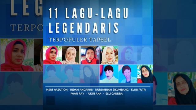 Lupa Maho смотреть онлайн