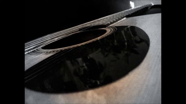 I Will Lead You Home - Charlotte Eriksson (Cover By Leah) смотреть онлайн