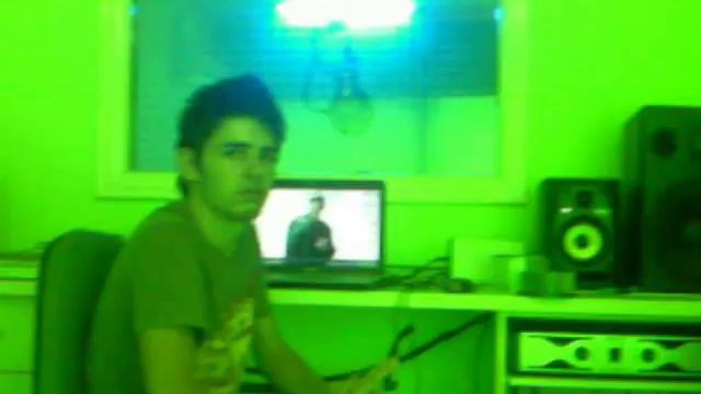 G-Oni Ft Dyno Ft Berti Ft Joe Ft Bledy . Old School. смотреть онлайн