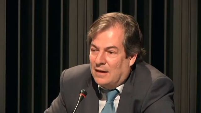 Respostes dels sistemes judicials