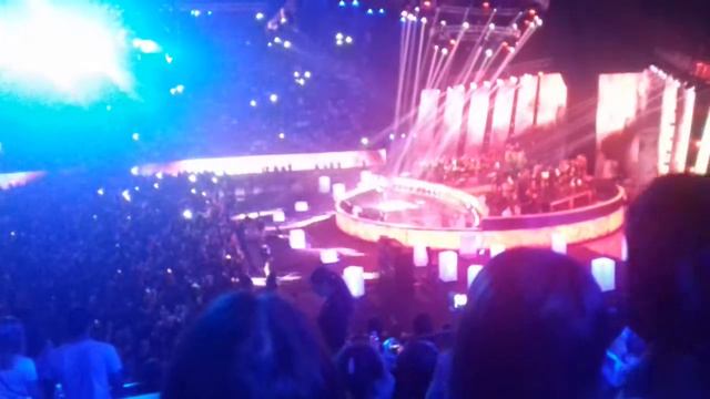 Saro Tovmasyan - im axjik смотреть онлайн