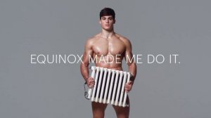 Pietro Boselli | Equinox Made Me Do It 2015