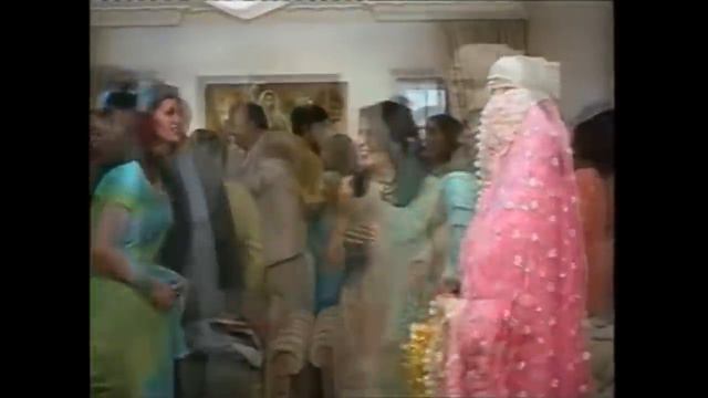 Karishma Kapoor's Wedding Video | Karishma Kapoor weds Sanjay Kapoor | karishma kapoor wedding смотреть онлайн