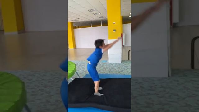 Вот это было хорошо смотреть онлайн