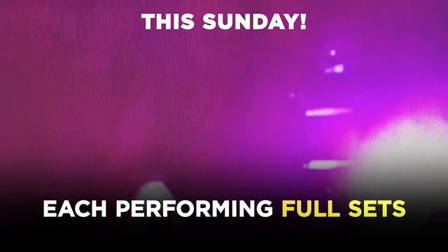 ROBERT PLANT & VAN MORRISON | 3ARENA смотреть онлайн