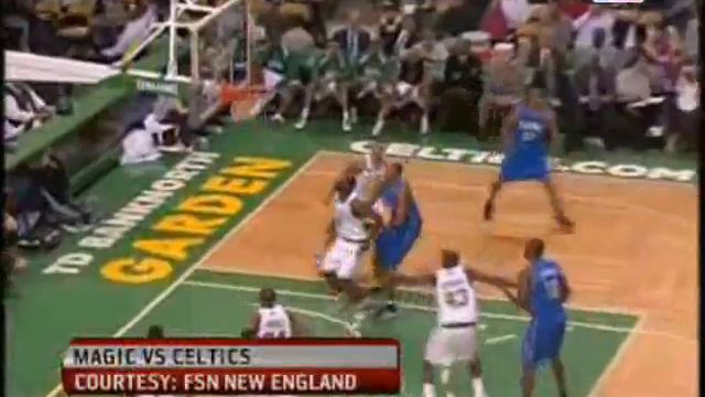 Hedo Turkoglu Mix by Patrys15 смотреть онлайн