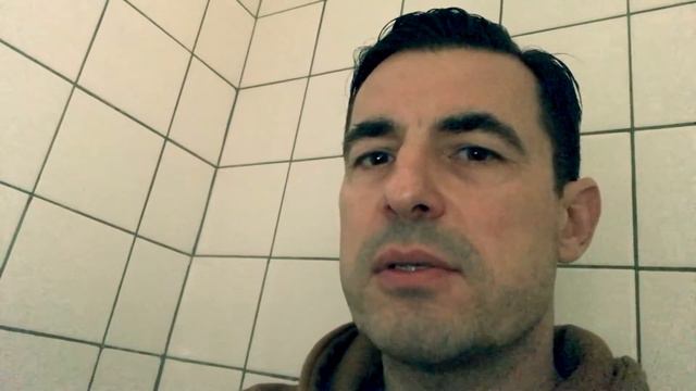 Min Arm - Premiere 19. april på Betty Nansen Teatret смотреть онлайн