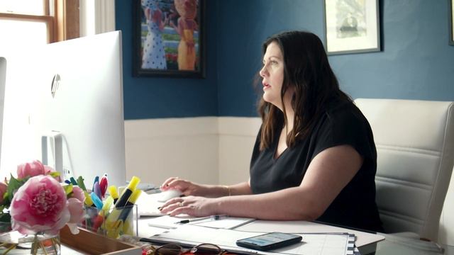 Robin's husband Matt Dalton смотреть онлайн