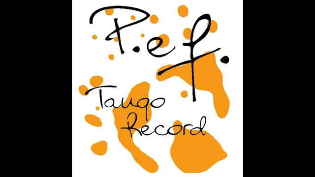 Osvaldo Fresedo Y Roberto Ray   Te Juro Madre Mia   1935 смотреть онлайн