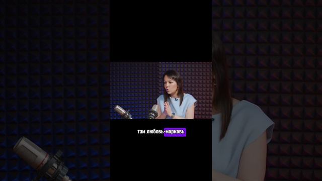 Почему женщины терпят измены, плохое отношение к себе.