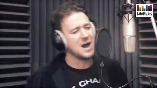 Ремикс на песню "Ты права" (Макс Лобач). Клип - 2016. смотреть онлайн