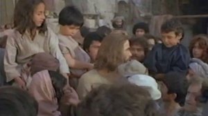 JESUS Film Ch4