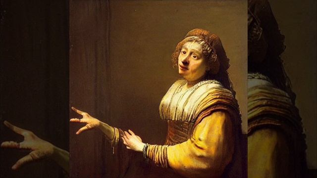 Marko Artuković – Prolazi смотреть онлайн