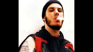 Ned 97.9 WGRD Interviews Phil Anselmo (Pantera/Down)