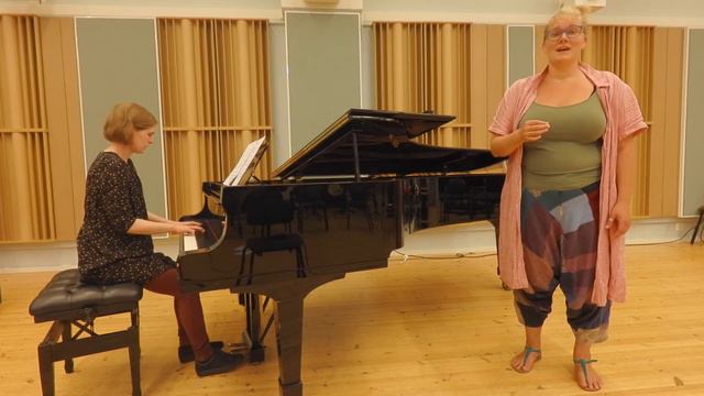 Regnprinsessan av Alice Tegnér смотреть онлайн