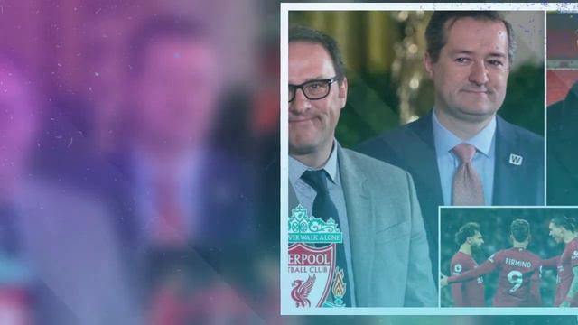 Xabi Alonso 'situation changes' while Liverpool owners FSG  | PL Transfer News LIVE 137 смотреть онлайн