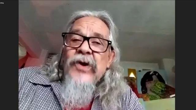 Mesa 6 Ejemplos creativos del 71 смотреть онлайн