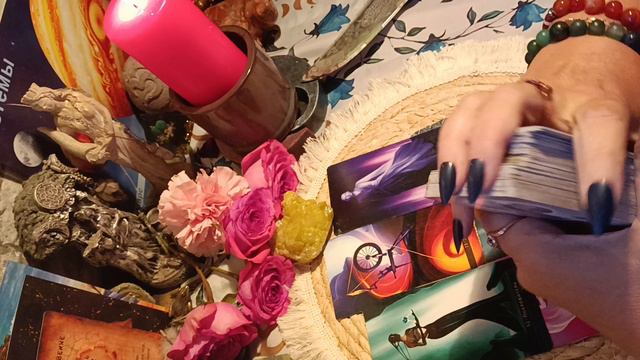 Осеннее Равноденствие смотреть онлайн