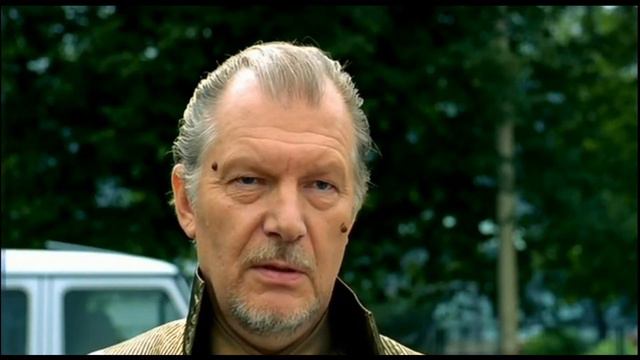 Для ВП №2 ( Сказочный ) смотреть онлайн