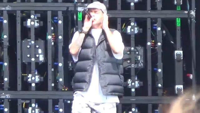 Movimiento original tema nuevo смотреть онлайн