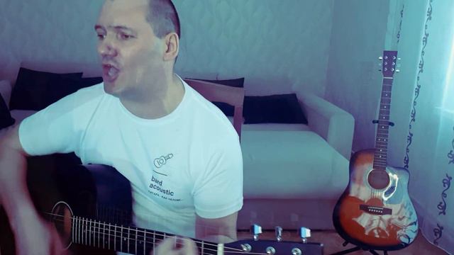 Сближения нашего сущность.