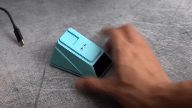 Беспроводная мышь AJAZZ AJ159 APEX PAW3950 Sensor 2