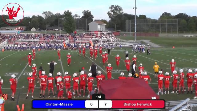 Massie Broadcast Comments Derek Morris Sept 2022 смотреть онлайн