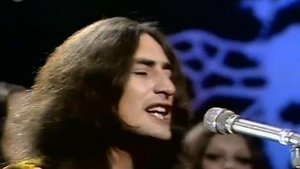 01 Wizards David Byron 1972