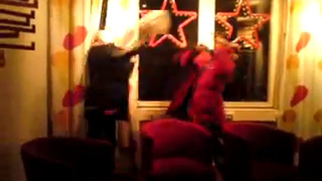 Ida & Sofia смотреть онлайн