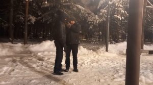 Где взять опору.