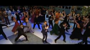 'Maine Hawa Ke Paron Pe' Film Mere Baap Pehle Aap.avi