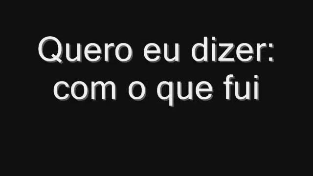 Eugénio de Andrade - Há dias.wmv смотреть онлайн