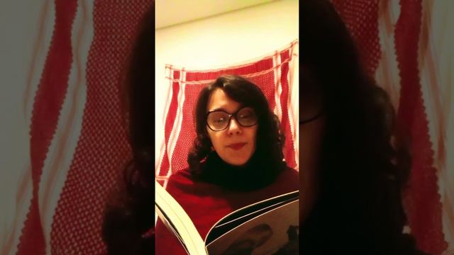 #001 | Tornar-se palestina, da Lina Meruane смотреть онлайн