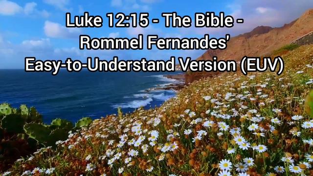 Greed and contentment смотреть онлайн