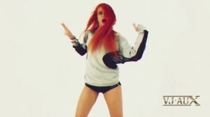 B.G.The Prince Of Rap - Colour Of My Dreams (Timi Kullai & Dj Ramezz Cover Remix) VJ Aux