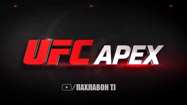 Муин Гафуровро дар ДОПИНГ капиданд ва 6 - мох дисквалификация кардан | Мухаммад Наимов баромад наме смотреть онлайн