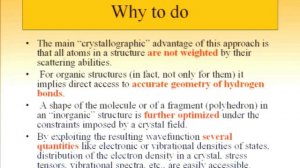 Lubo Smrcok: Computational Methods