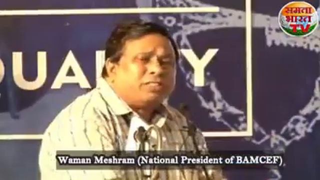 12 January 2022 смотреть онлайн