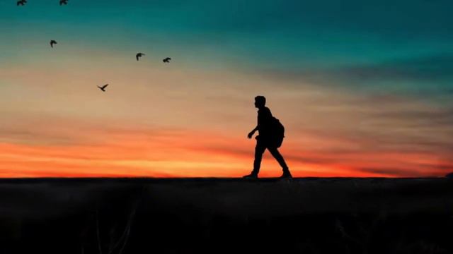 what a wonderful world...my favourite covers смотреть онлайн