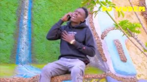 BEST KALENJIN SONGS BY PATOTO PA SWEETSTAR,2ND JUNIOR,FAITH THERUI, DESIGNER STAR AND SAMKEY STAR