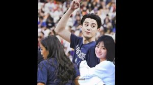 Dylan Wang and Shen Yue Is Single😟 [Ex Gf Shen Yue] Dating Or Break up 2022