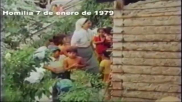 El Profeta Monseñor Oscar Romero