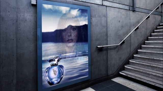 Hannah Diamond - "Fade Away" Ringtone смотреть онлайн