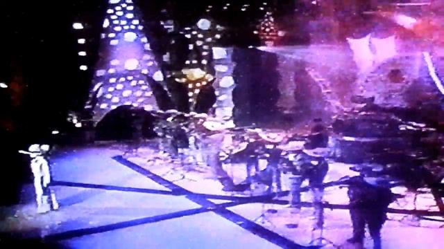 Laura Flores - "Te Felicito" (con mariachi) смотреть онлайн